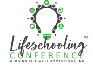 lifeschooling logo