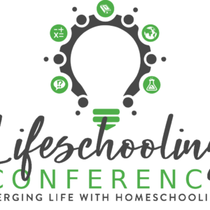 lifeschooling logo