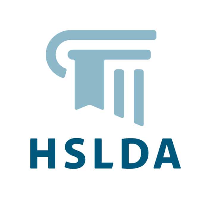 HSLDA_logo_153x153 - Chloe Powers