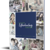 Start Lifeschooling Ebook