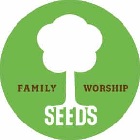 Seeds Family Worship