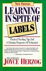 Learning in Spite of Labels book