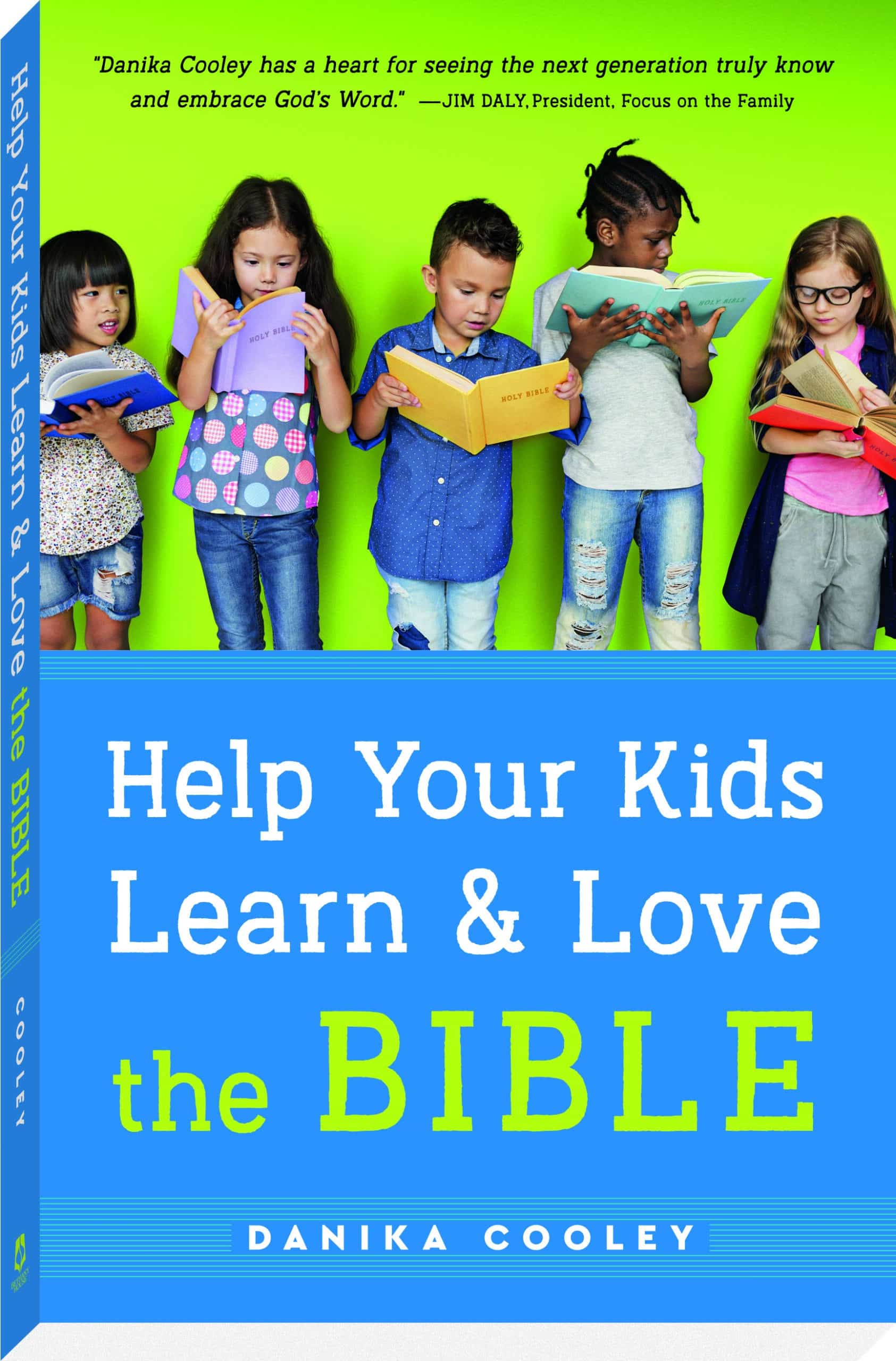 help-your-kids-learn-love-the-bible-a-teacher-s-manual-for