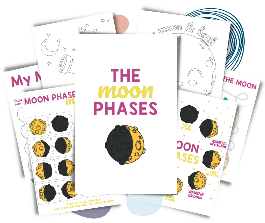 Elementary Science Bundle Lifeschooling Conference