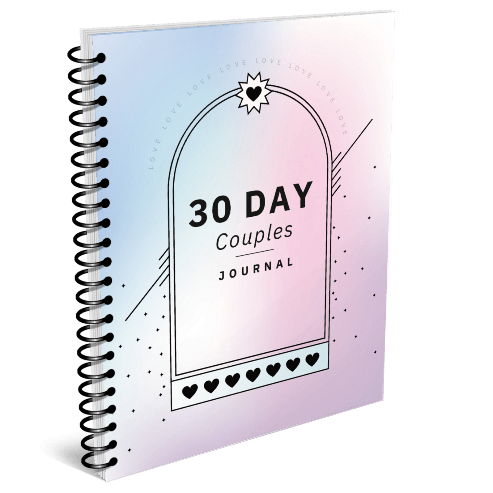 opt-in-couples-journal-sample-lifeschooling-conference