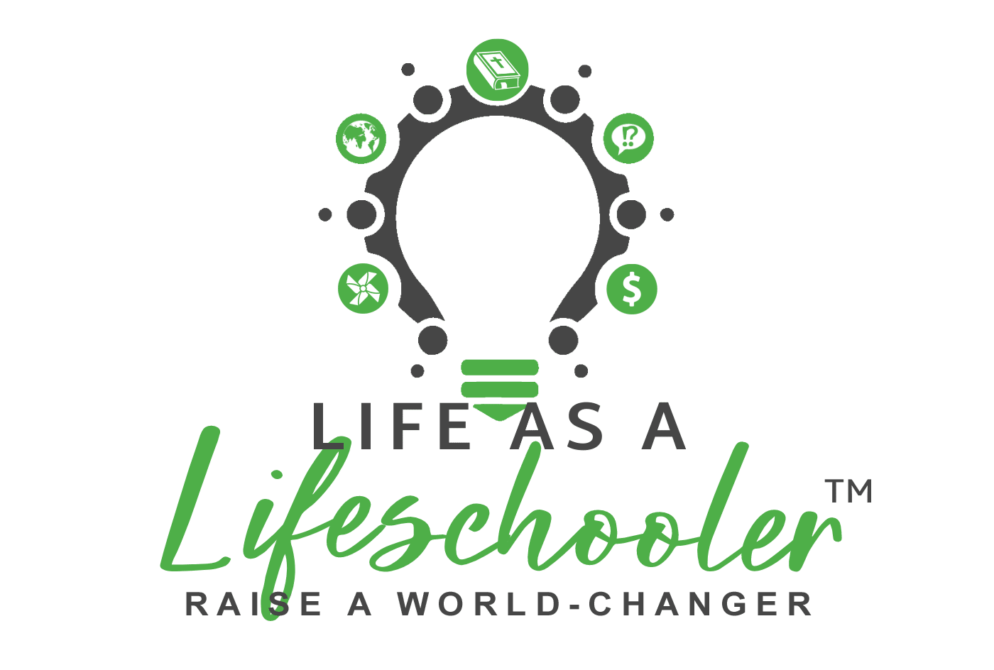 Lifeschooling Conference