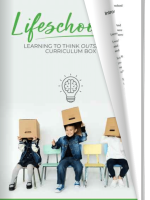 heyzine-flipbook-cover